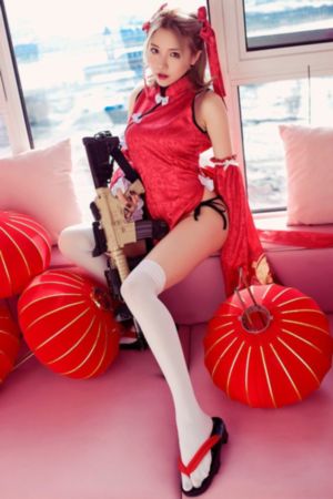 中国式相亲第1季-加长版韩国电影在线