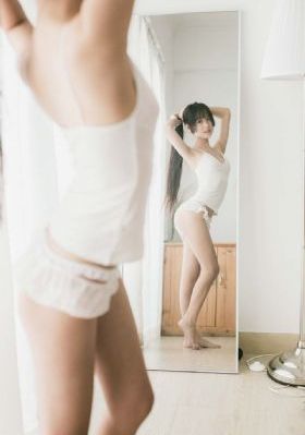 许你不二之臣-免费日韩影音先锋资源