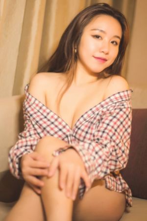 继母与女儿之间的小休止-全集免费全集国语版