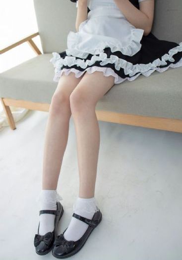 民兵的儿子-电影英文版字幕