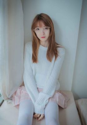 星期天怕怕-手机正片视频大全