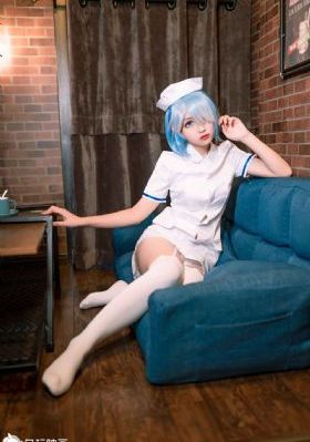 福禄千金3龙女降世-免费点播成人直接看