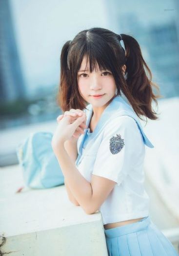 引他过火-免费国语高清完整版