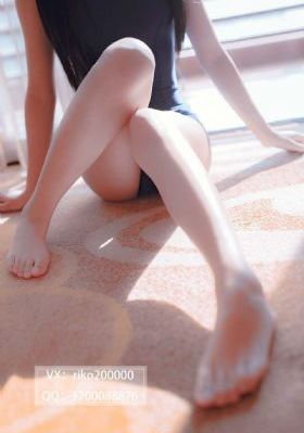 隔离死城-预告电影完整版