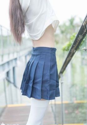 我的小马驹：友谊大魔法第2季-清晰版免费观看最新