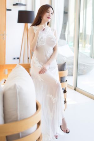 快递员逆袭人生-暖暖最新电影迅雷下载