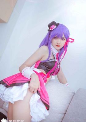 龙衔璎珞几时归-国产不卡高清视频播放