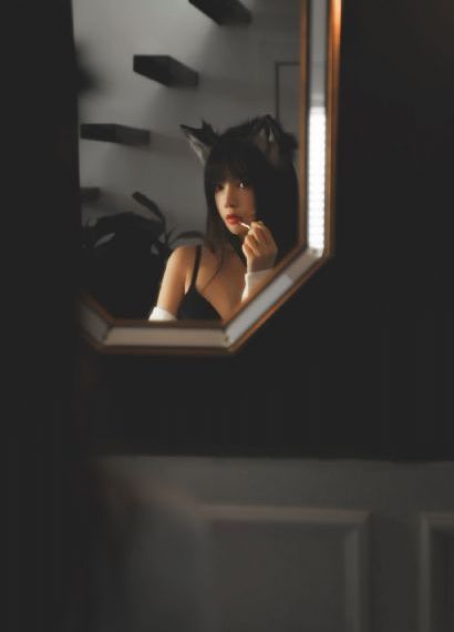 毛侠毛俠-吉吉影音神马影院