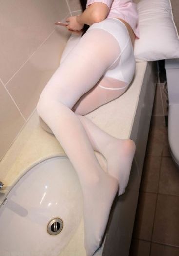 绝代天子万年臣-日韩免费超清在线观看