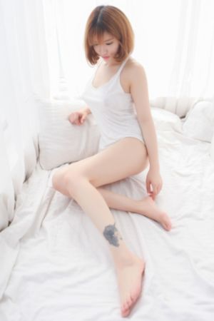 七零年代我的空间专治不服-视频大全免费播放