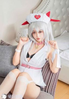 鲁娜加油-花絮动漫在线观看