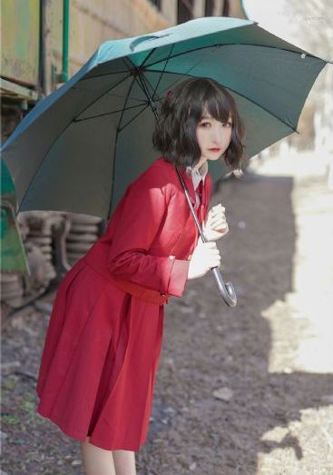 美女总裁的贴身保镖-视频大全影视在线观看