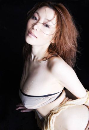 天下有情之火太阳国语-人人影视动漫免费观看