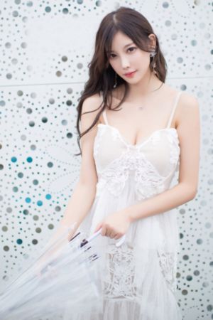 水下·你未见的中国-神马视频欧美成人在线