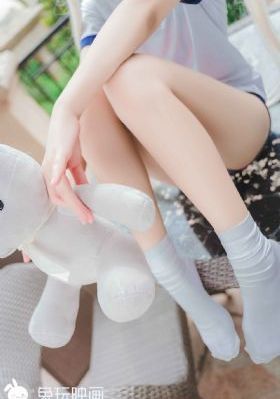 还珠格格第二部-影音资源完整无删减版