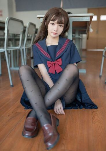 特警飞龙-高清免费免费电视剧