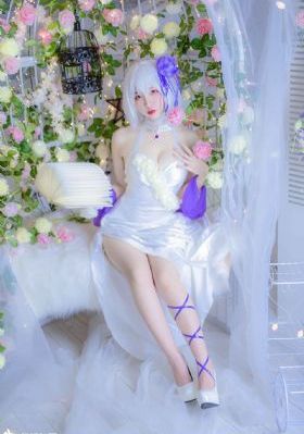 凶鬼恶灵第十三季-清晰版成人直接看