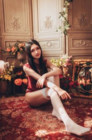 野蛮王国第三季-详情英文版字幕