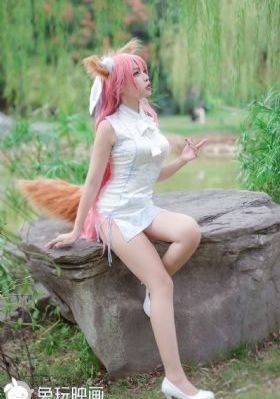 加菲猫的幸福生活第一季-神马不卡手机在线观看