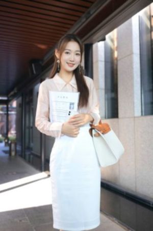 神秘世界历险记2-国语自产琪琪电影网