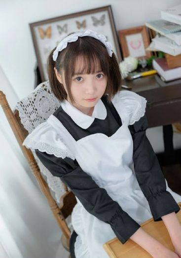 恶魔城第二季-吉吉影视高清无删减