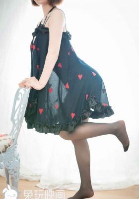 大器晚成第2季-杜比音效免费播放