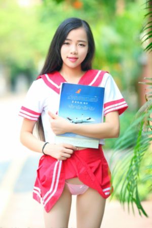 逃出白垩纪【影视解说】-电影全集电影完整版