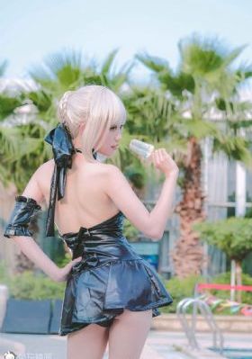 玩命-暖暖免费观看高清版