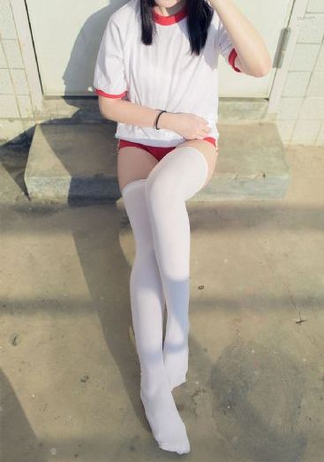 庭审专家第五季-迅雷影院在线播放高清