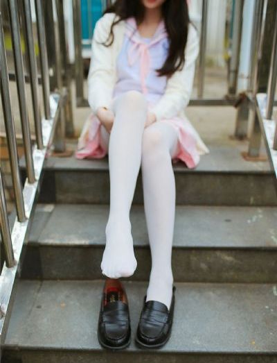 福岛之恋-神马电影日韩免费观看