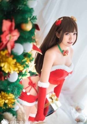 刺龟纪-神马不卡电影完整版