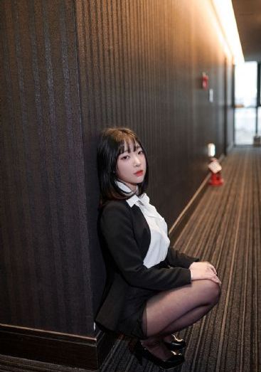 中国1945-西瓜电影免费观看