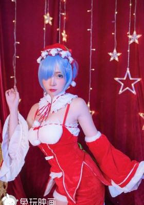 芭蕾芭蕾-欧美琪琪电影网