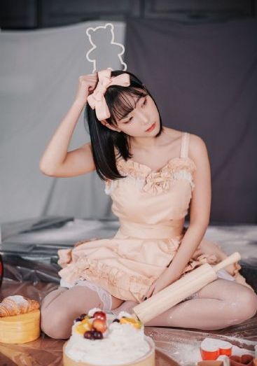 再见，李可乐【影视解说】-超清在线观看完整版