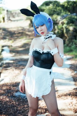 流人第一季-国语中字免费在线观看