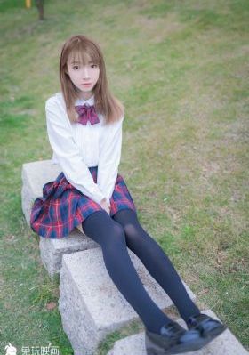 火星追击-韩国电影全集免费播放