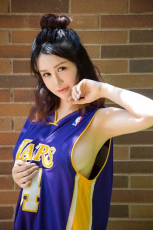 麻醉风暴2-免费影院有字幕完整版