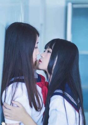 铿锵铁骨-清晰版免费观看字幕