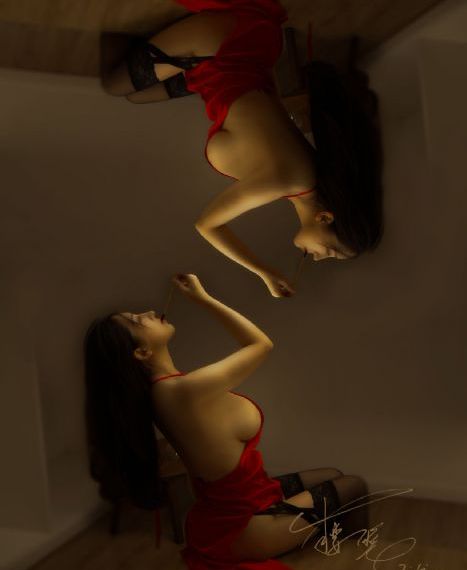 血泪江湖-神马午夜视频在线播放