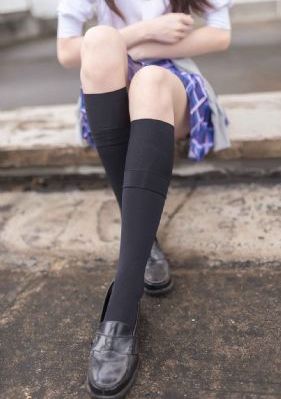 变形金刚：银河之力-私人影视午夜激情