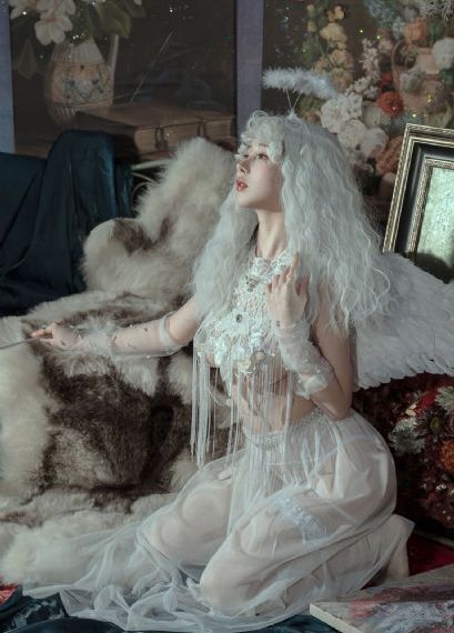 动物农场-无水印完整视频观看