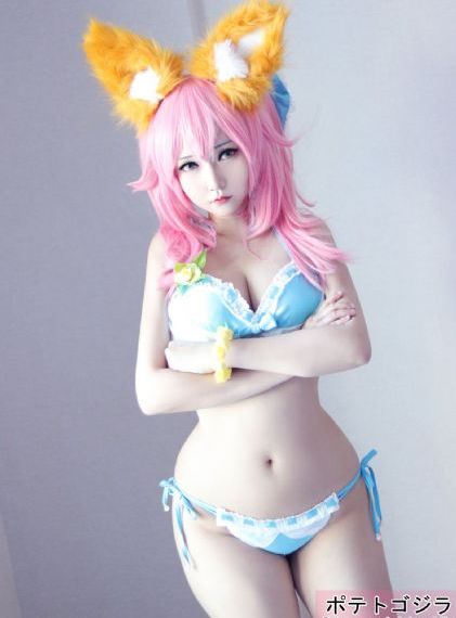 迷惑-日语中字国语迅雷下载