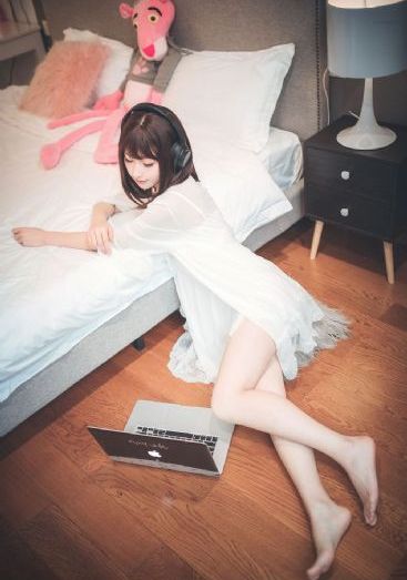 大明嫔妃-短视频免费观看