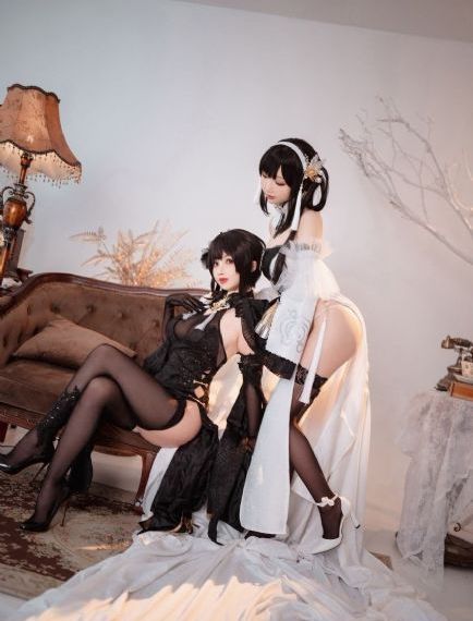 我独自生活-免费云播动漫免费观看