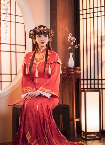 日本列岛-吉吉电影日韩成人在线