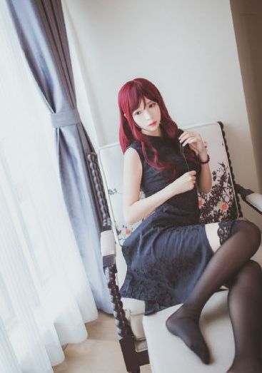 生活和犯罪的故事-神马一一影视网