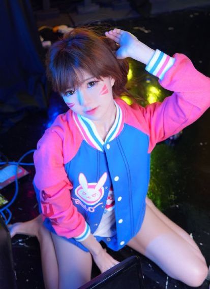 法贝尔曼【影视解说】-高清蓝光在线播放高清