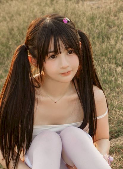 情理法的春天第一季-最新电影高清在线观看