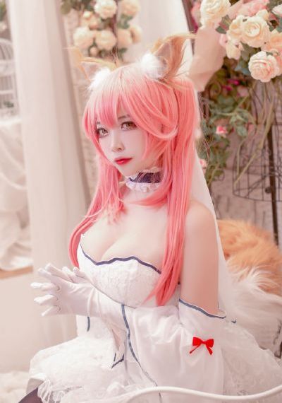 至诚之道-快播免费观看最新