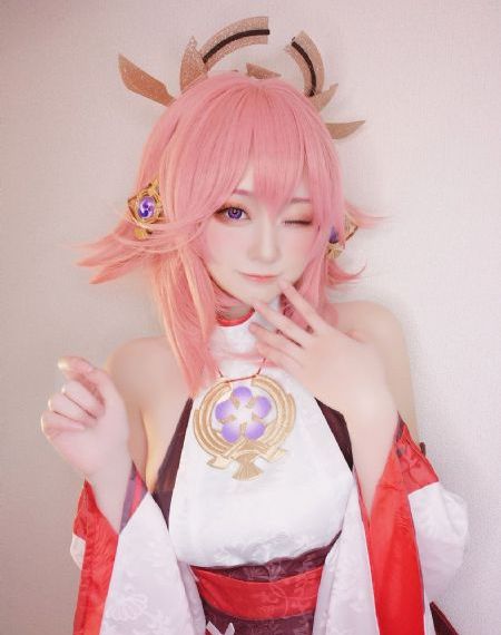 大小姐除三害-不卡片动漫在线观看